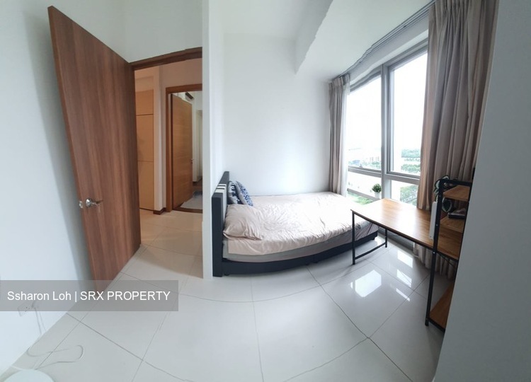 The Sail @ Marina Bay (D1), Apartment #527660291